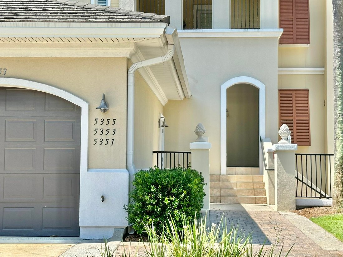 Condo in Miramar Beach, Florida, United States 1 - 17166236