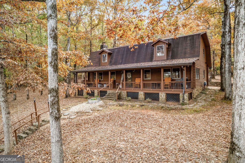 House in LaGrange, Georgia, United States 2 - 17158480