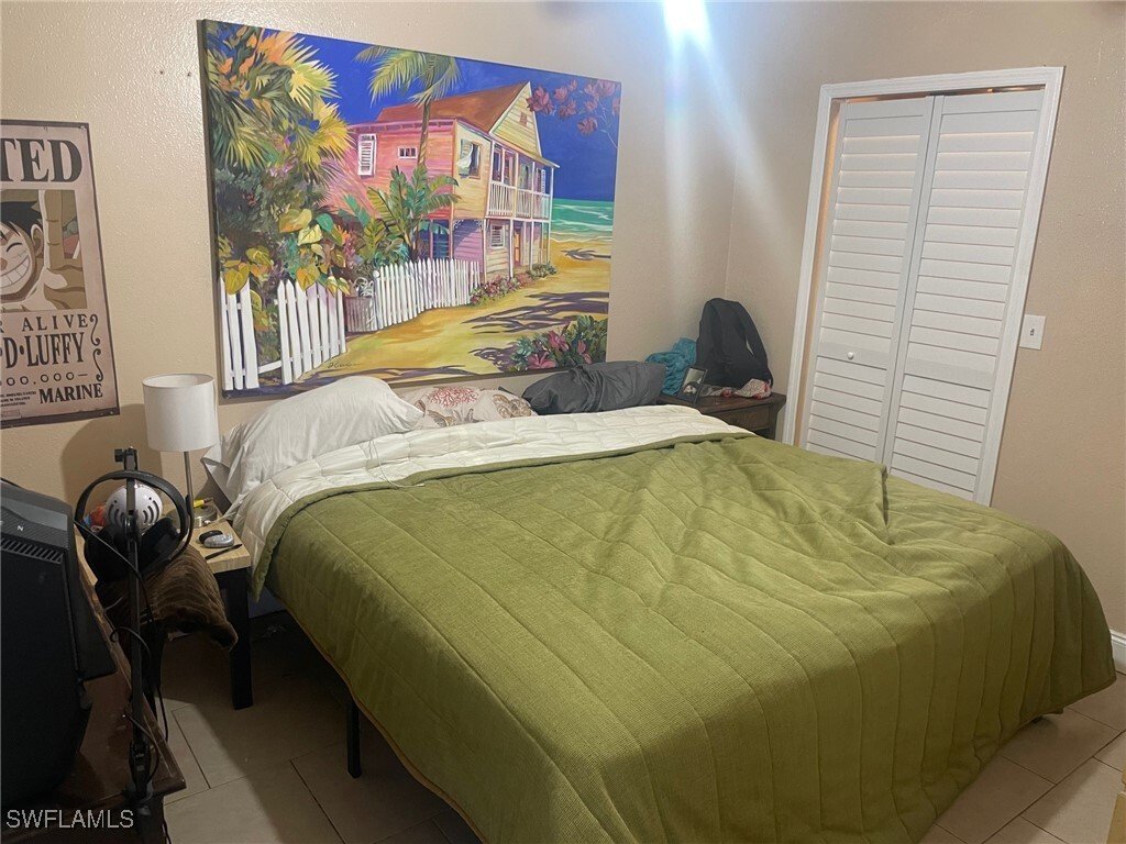 House in Naples, Florida, United States 4 - 17173132