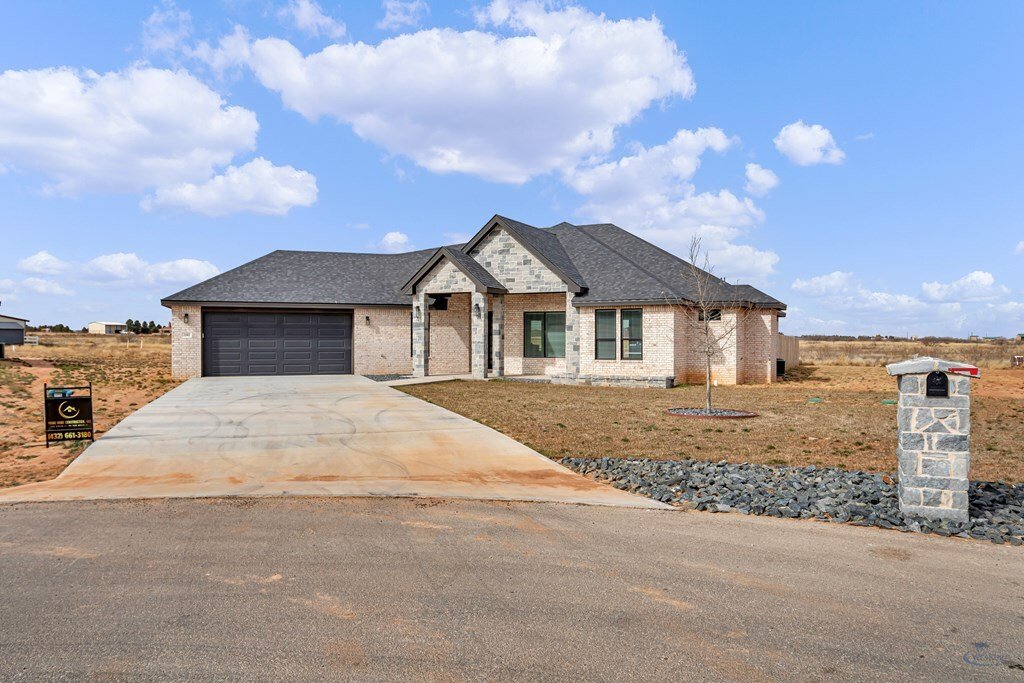 House in Midland, Texas, United States 3 - 17163254