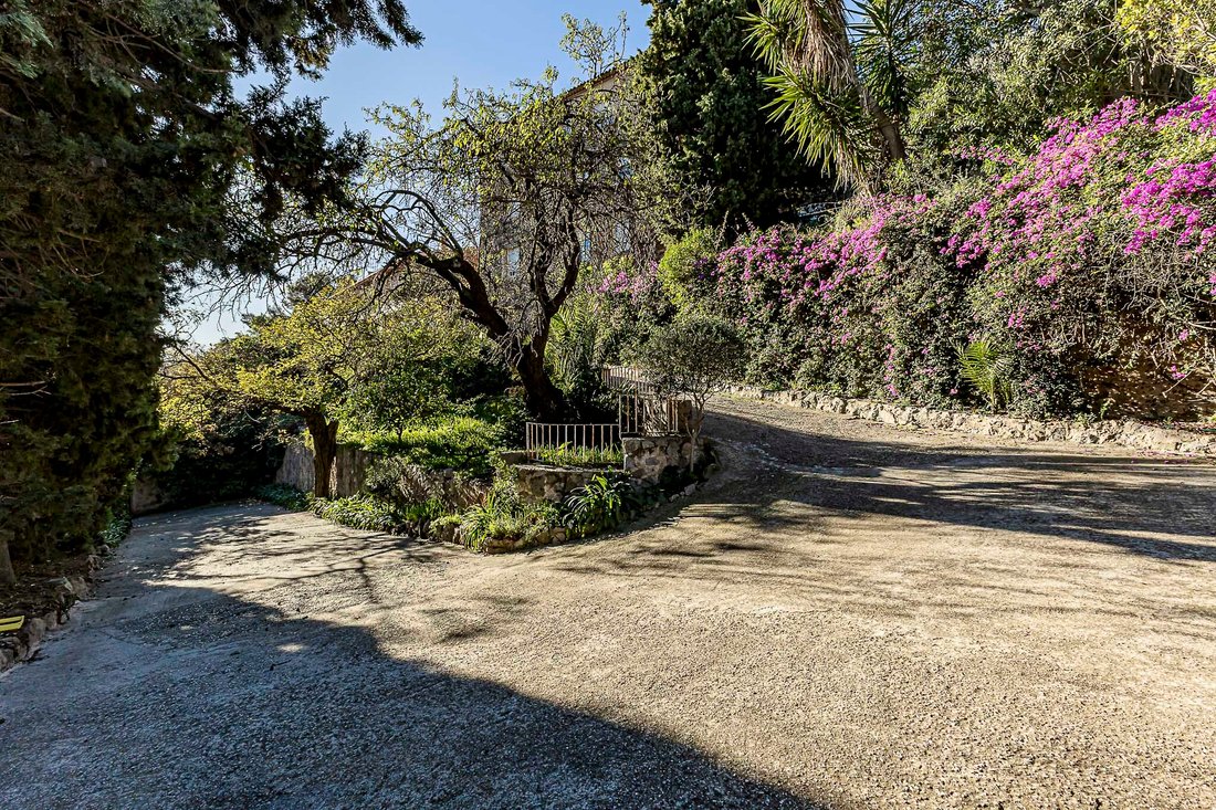 House in Sarrià-Sant Gervasi, Barcelona, Spain 5 - 17176878