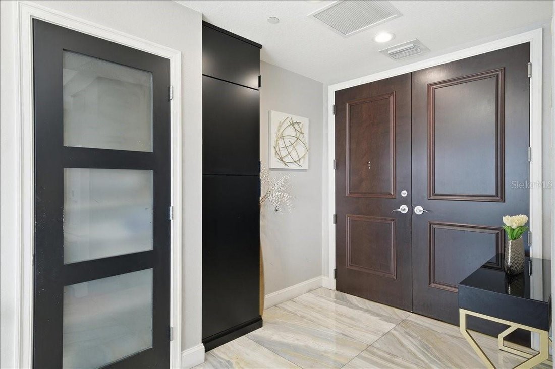 Condo in Tampa, Florida, United States 2 - 17179101