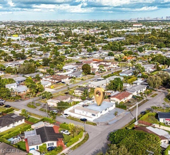 House in Miami, Florida, United States 4 - 17173478