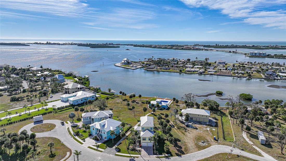 House in Englewood, Florida, United States 5 - 17185453