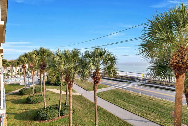 Condo in Miramar Beach, Florida, United States 2 - 17166247