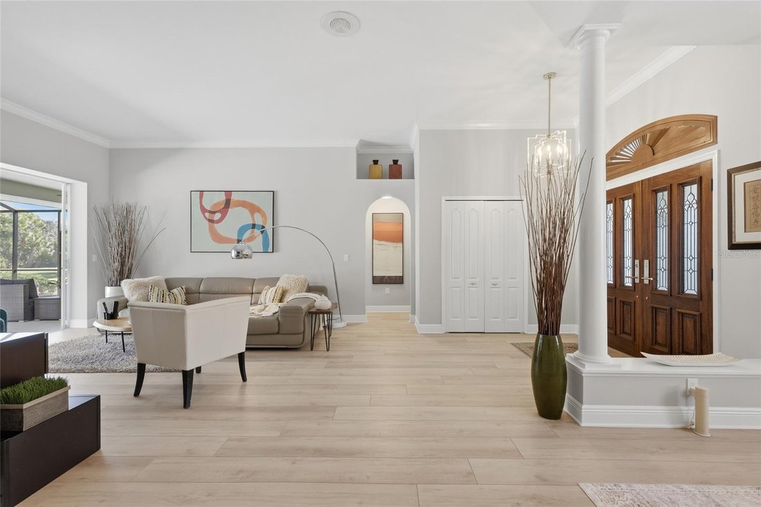 House in Sarasota, Florida, United States 5 - 17185361