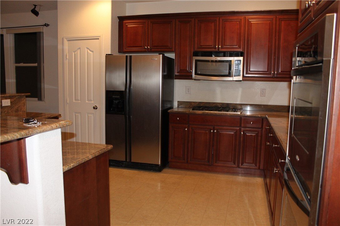 House in Las Vegas, Nevada, United States 4 - 17168372