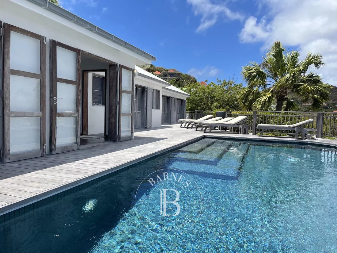 Villa in France 5 - 16063774