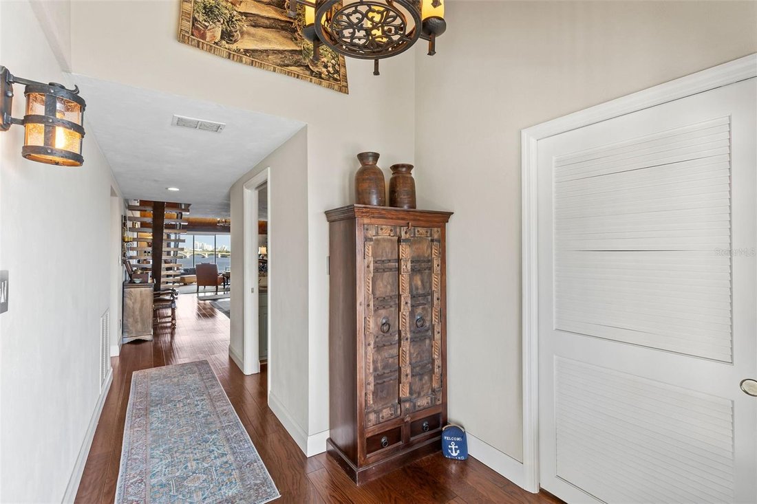 Condo in Daytona Beach, Florida, United States 3 - 17186239