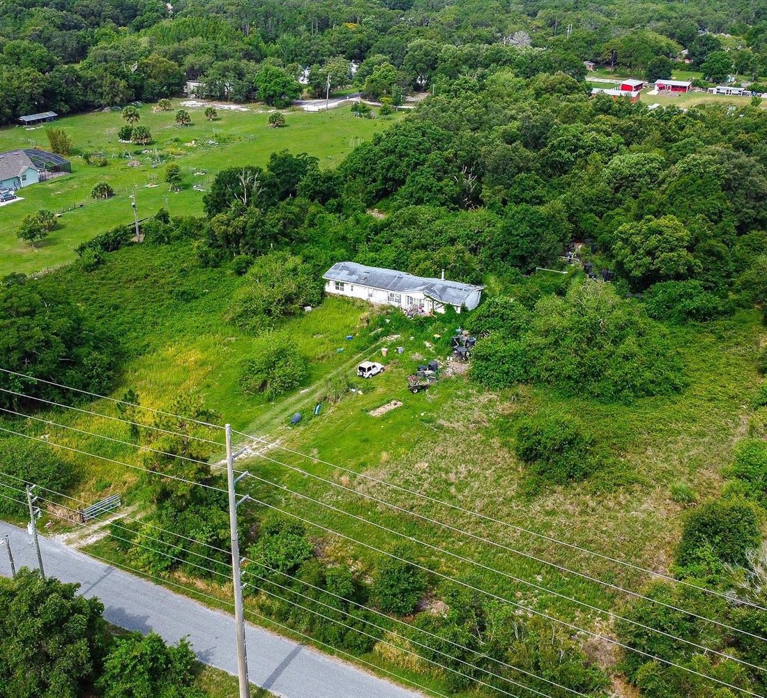St. Cloud, Florida, United States 1 - 17187278