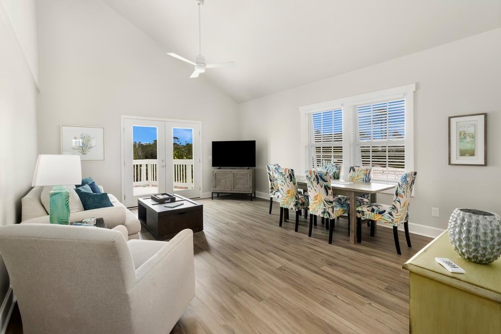 House in Port St. Joe, Florida, United States 3 - 17161792