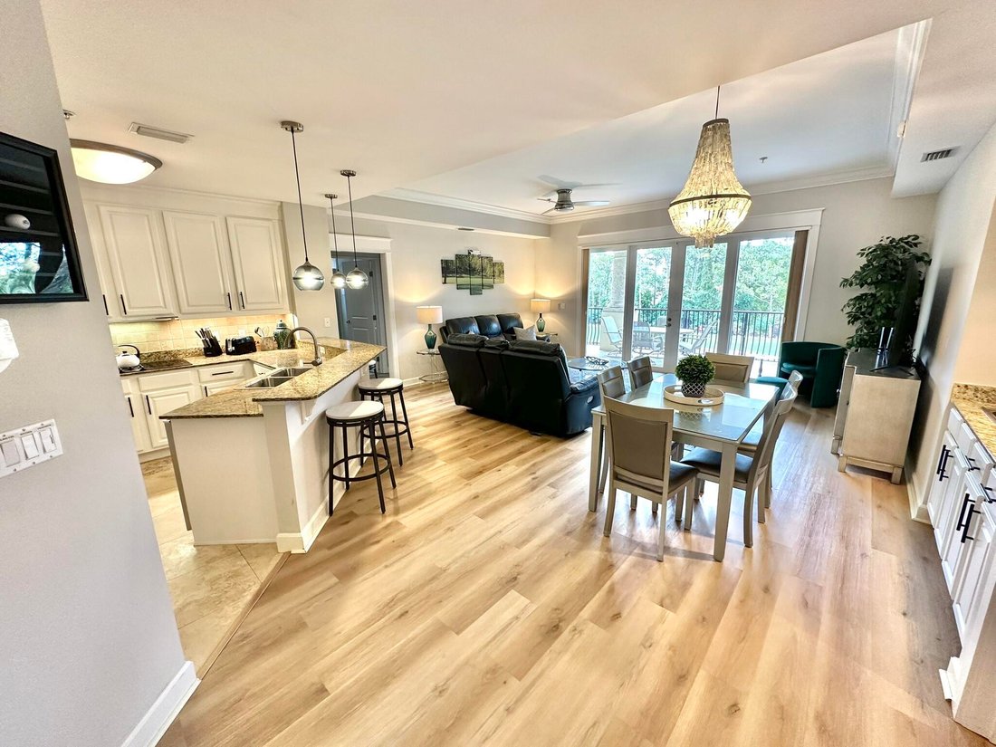 Condo in Miramar Beach, Florida, United States 3 - 17166418