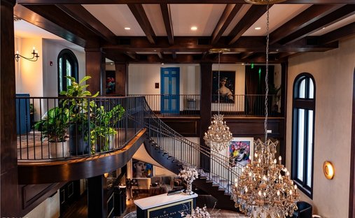 Condo in Naples, Florida, United States 1
