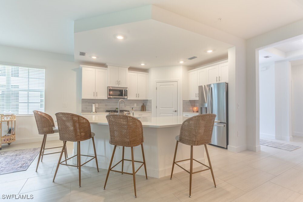 Condo in Bonita Springs, Florida, United States 5 - 17172555
