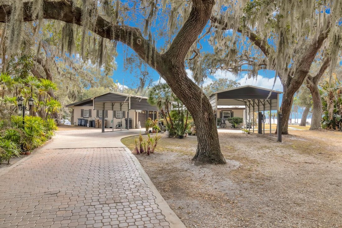 House in St. Cloud, Florida, United States 5 - 17186893