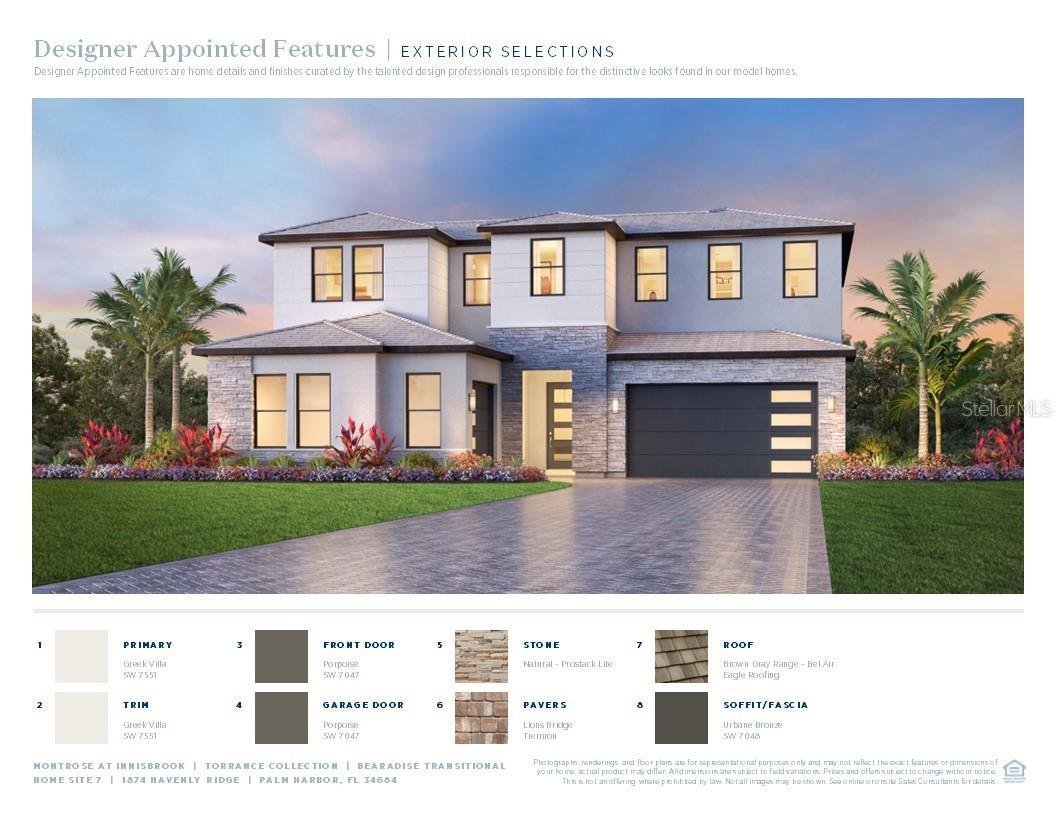 House in Clearwater, Florida, United States 1 - 17179235