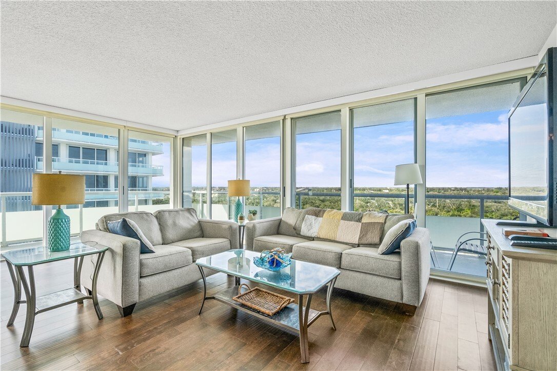 Condo in Vero Beach, Florida, United States 3 - 17161484