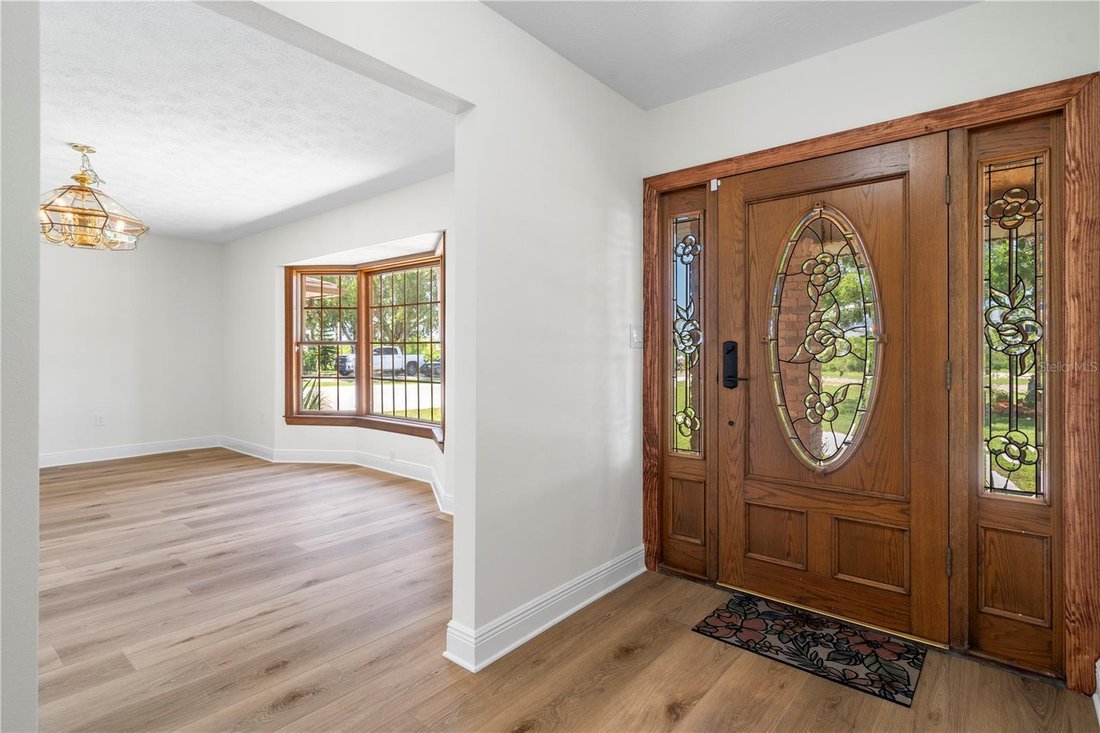 House in Ruskin, Florida, United States 3 - 17185643