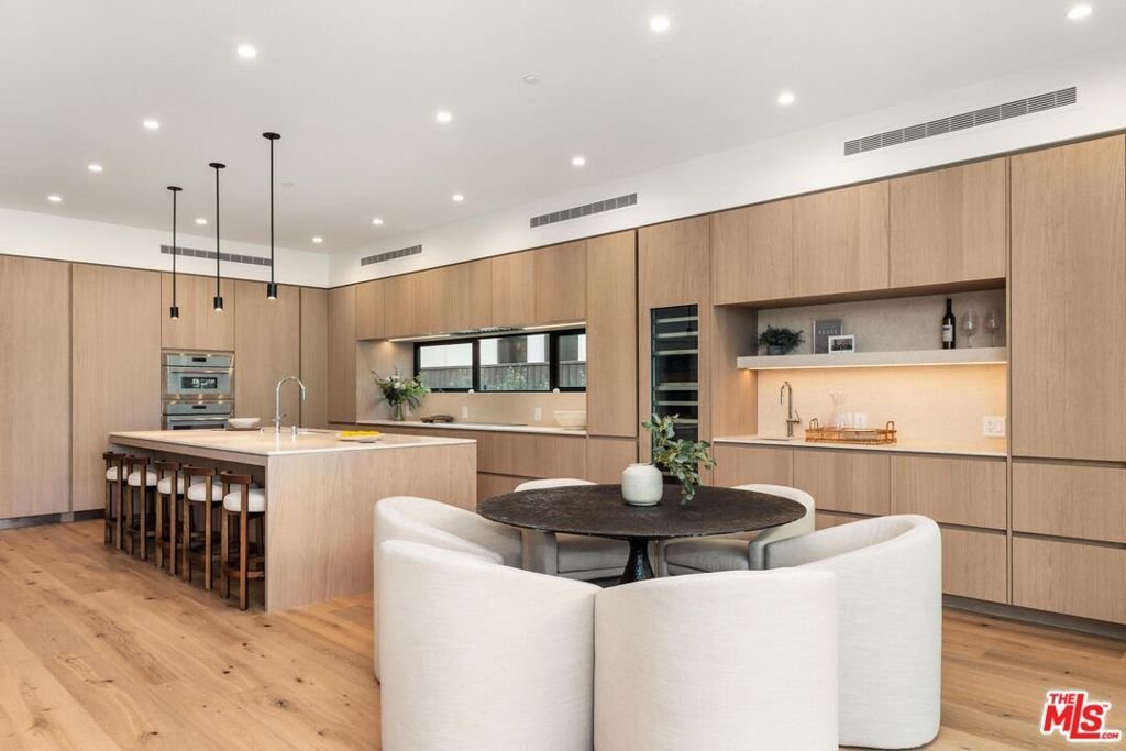House in Los Angeles, California, United States 4 - 17170325