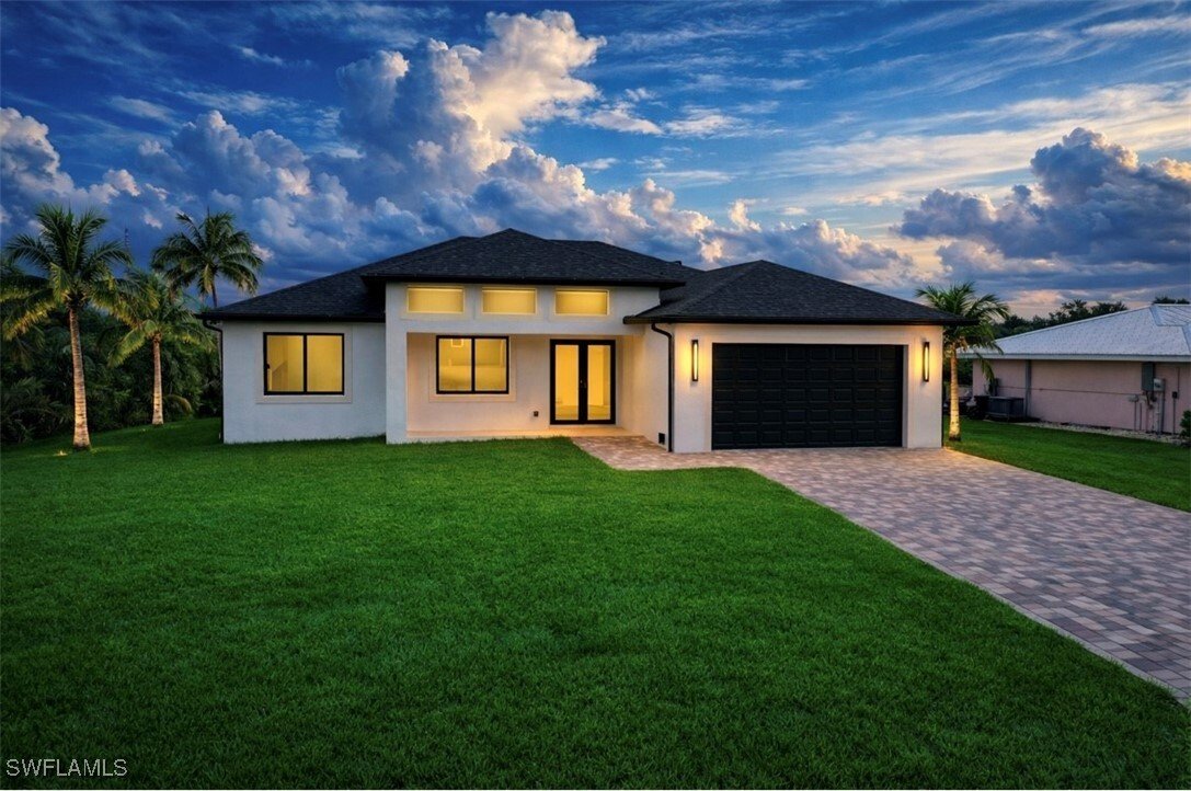 House in Port Charlotte, Florida, United States 2 - 17172317