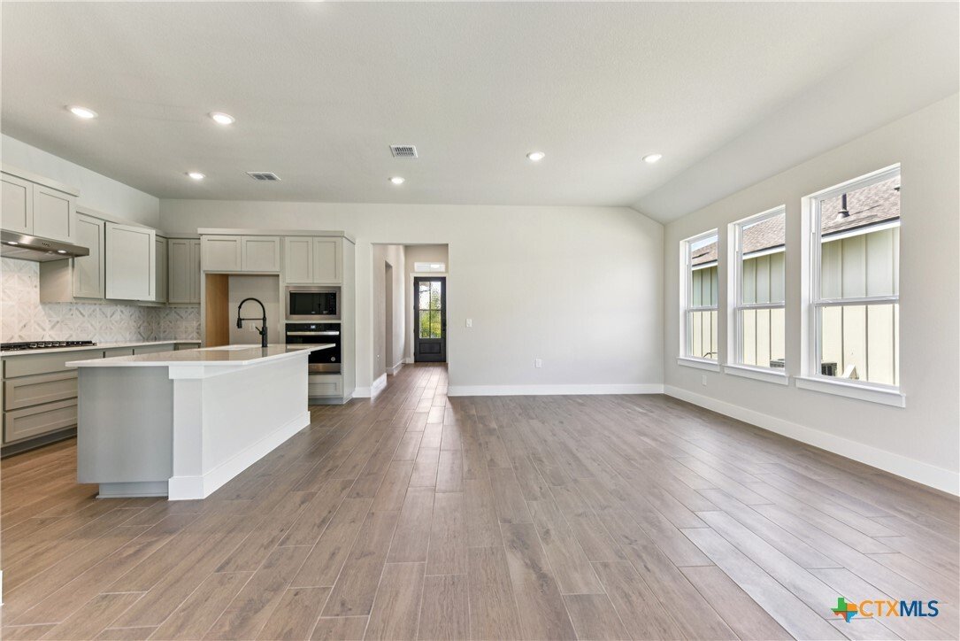 House in San Marcos, Texas, United States 4 - 17170575