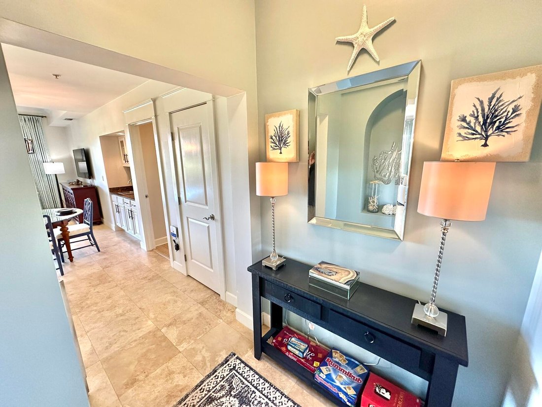 Condo in Miramar Beach, Florida, United States 4 - 17166236