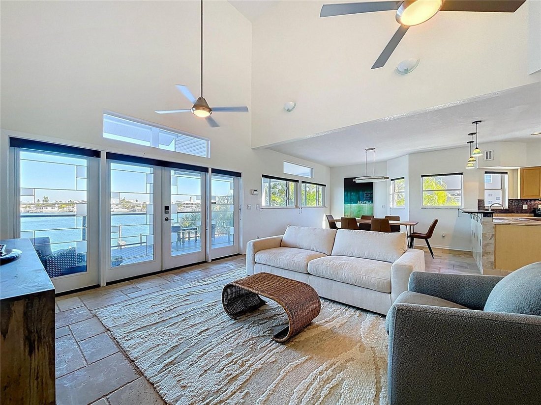 House in St. Pete Beach, Florida, United States 4 - 17185455