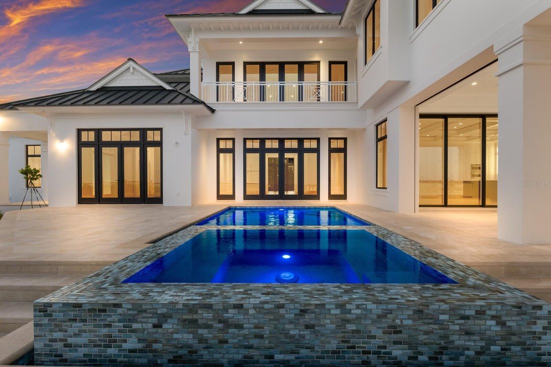 House in Boca Grande, Florida, United States 5 - 17183115