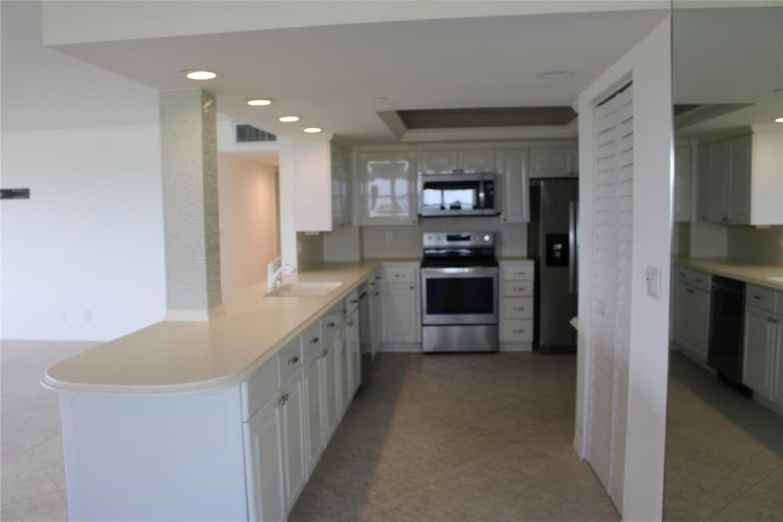 Condo in Fort Lauderdale, Florida, United States 5 - 17178200