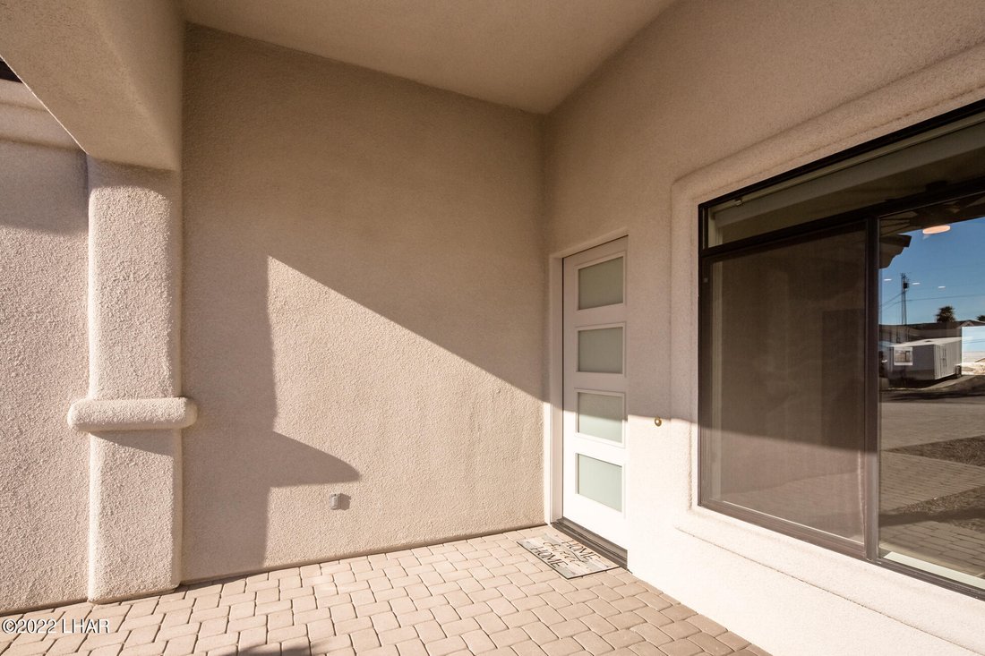 House in Lake Havasu City, Arizona, United States 3 - 17164110