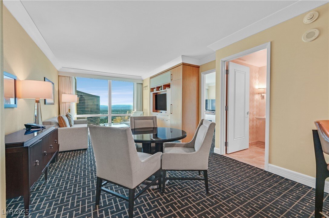 House in Las Vegas, Nevada, United States 1 - 17167997