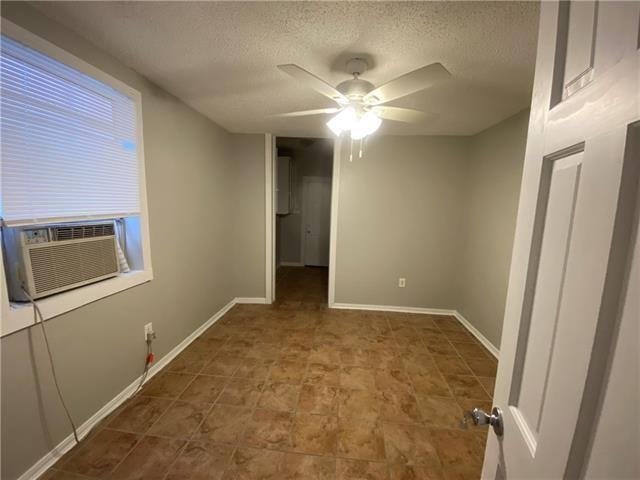 Apartment in New Orleans, Louisiana, United States 3 - 17171920