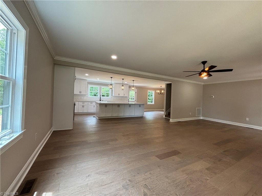 House in Madison, North Carolina, United States 5 - 17169246