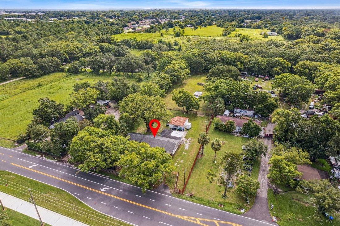 House in Ocoee, Florida, United States 3 - 17183732