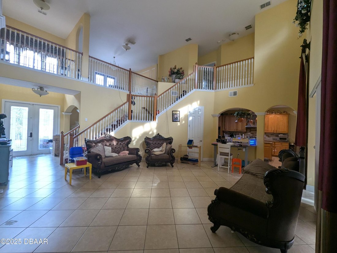 House in DeBary, Florida, United States 5 - 17163897