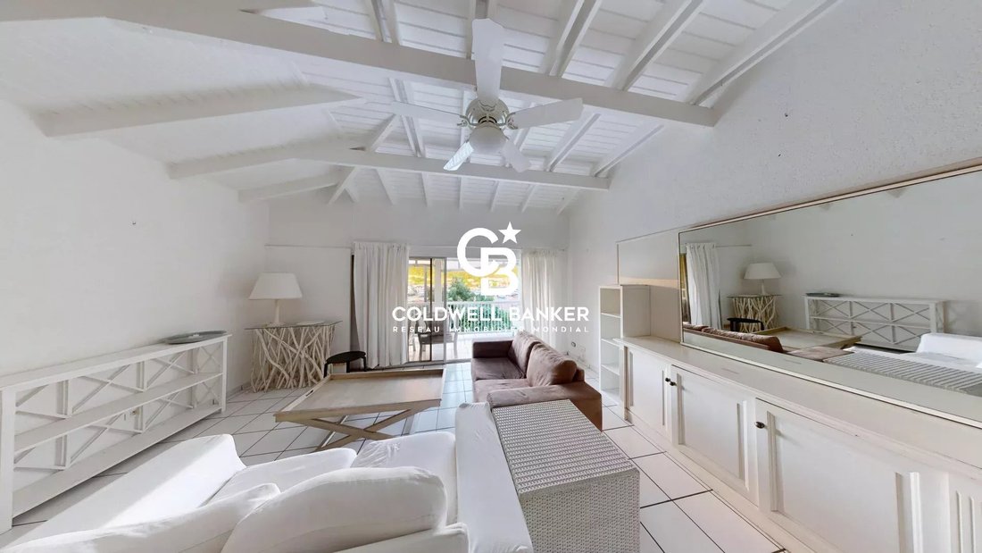 Apartment in France 1 - 15098596