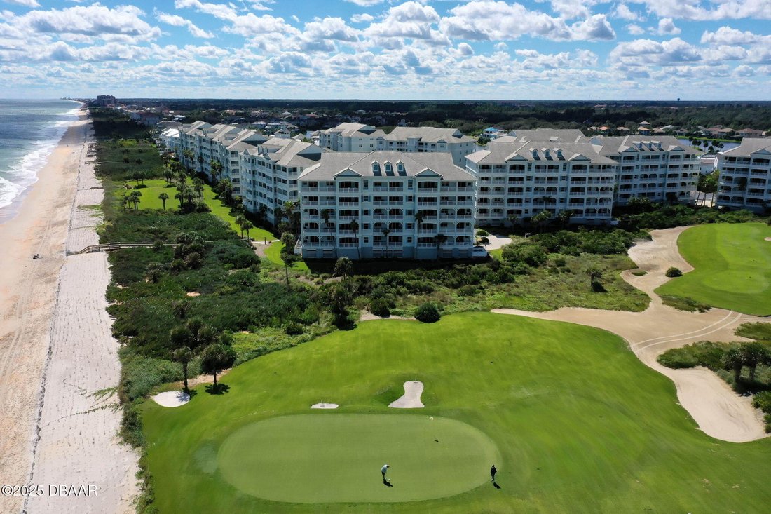 Condo in Palm Coast, Florida, United States 2 - 17163971