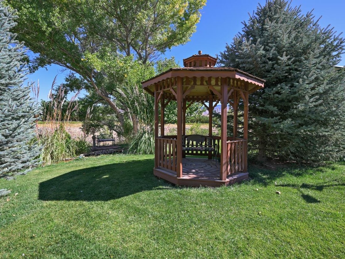 House in Palisade, Colorado, United States 3 - 17160477