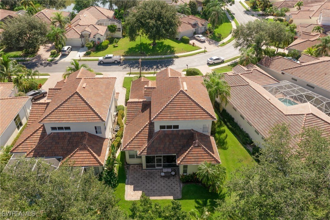 House in Naples, Florida, United States 5 - 17173672