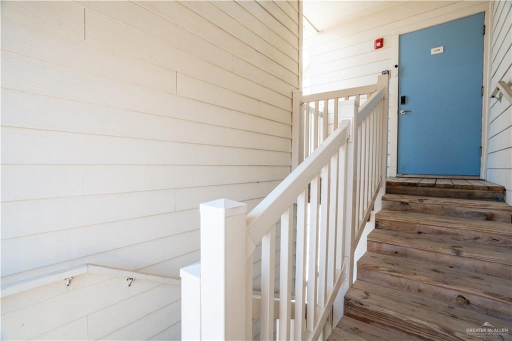 Condo in South Padre Island, Texas, United States 4 - 17166778