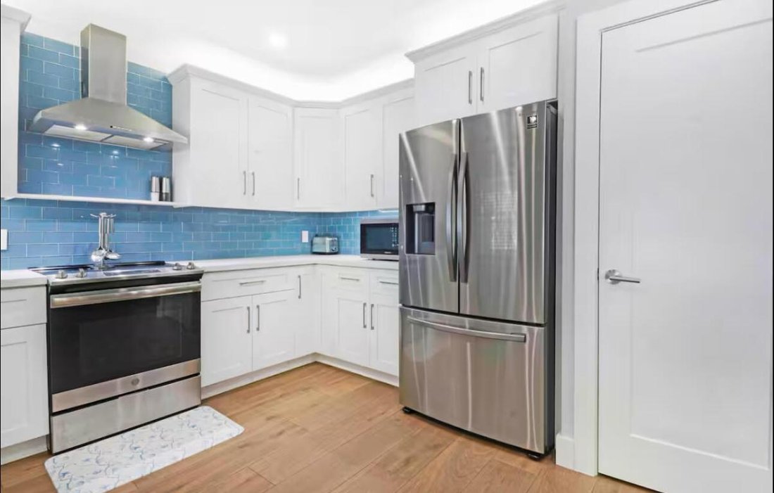 House in Delray Beach, Florida, United States 4 - 17176962