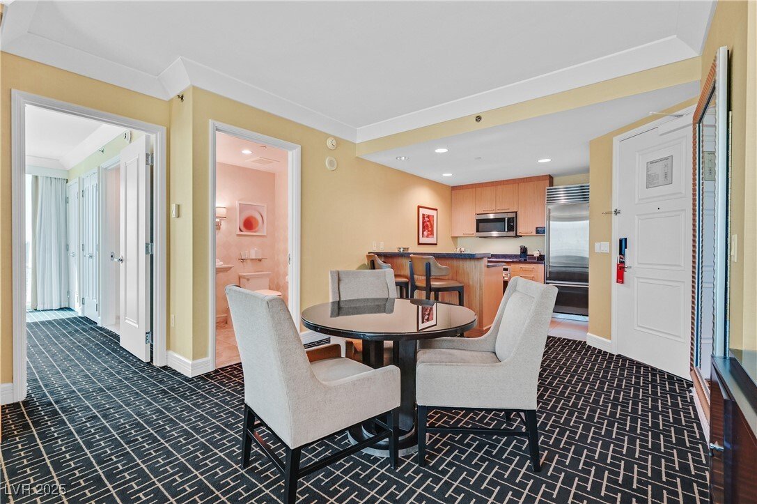 House in Las Vegas, Nevada, United States 4 - 17167997