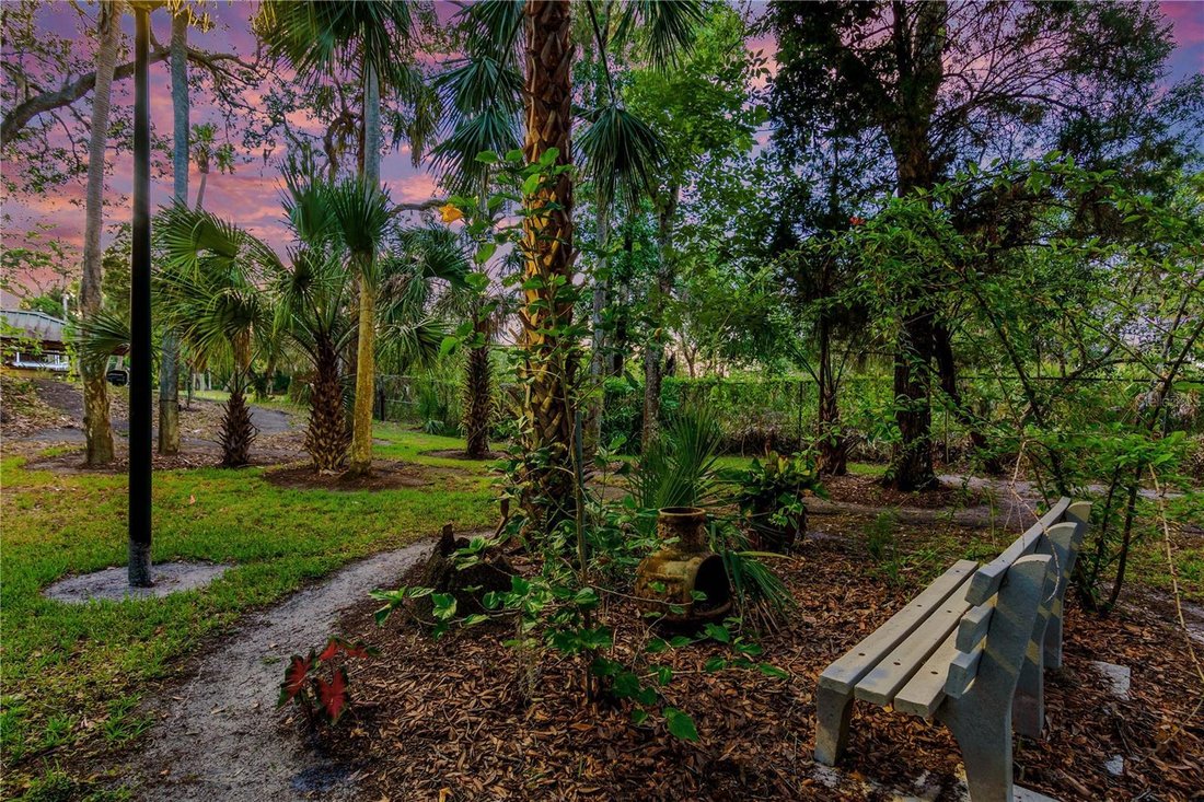 Casa a Riverview, Florida, Stati Uniti 5 - 17179149