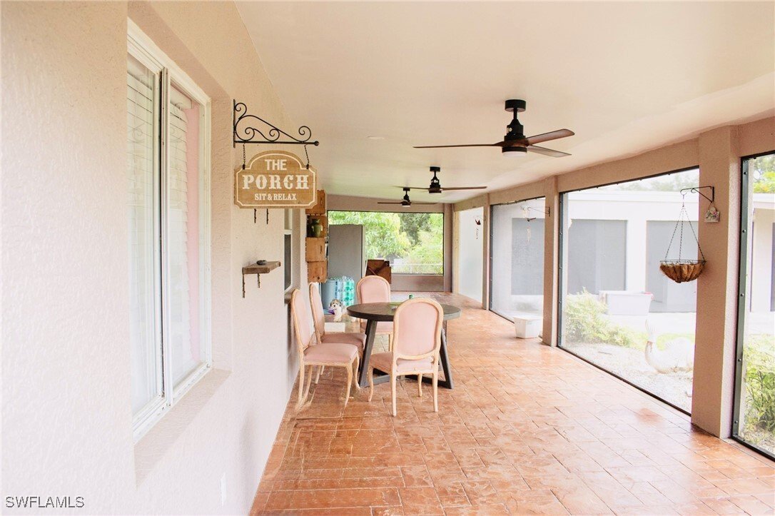Casa en Naples, Florida, Estados Unidos 3 - 17172659