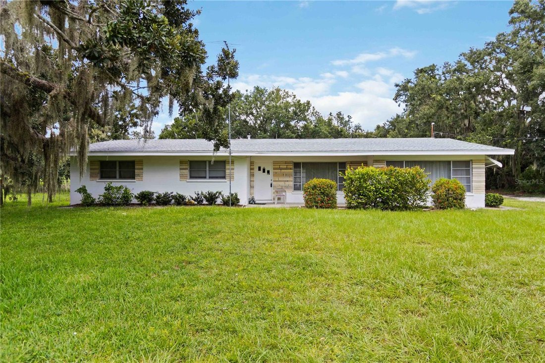 House in Parrish, Florida, United States 3 - 17187198