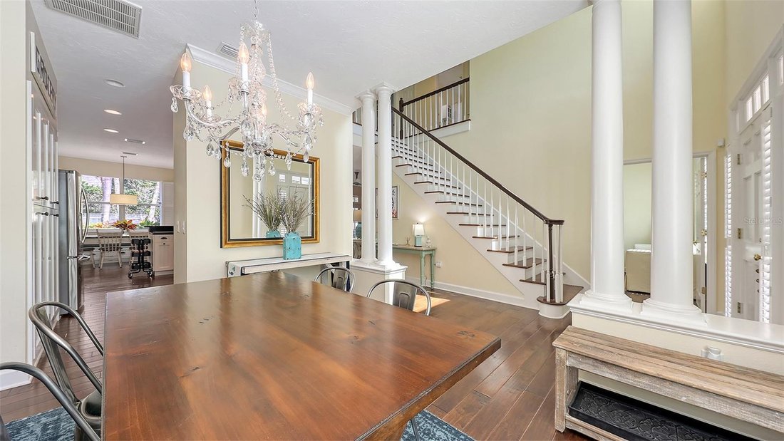 House in Bradenton, Florida, United States 5 - 17180610
