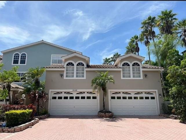 Townhouse in Palm Harbor, Florida, United States 2 - 17179390
