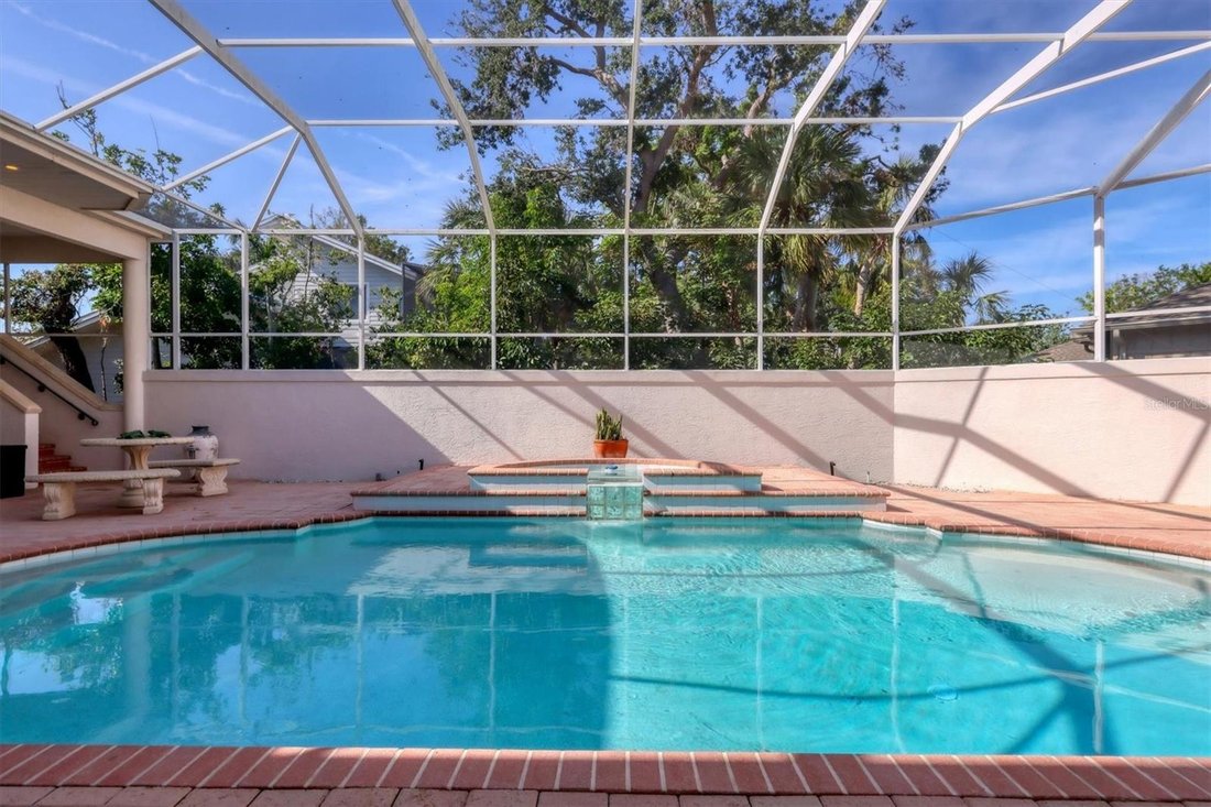 House in Siesta Key, Florida, United States 4 - 17179187