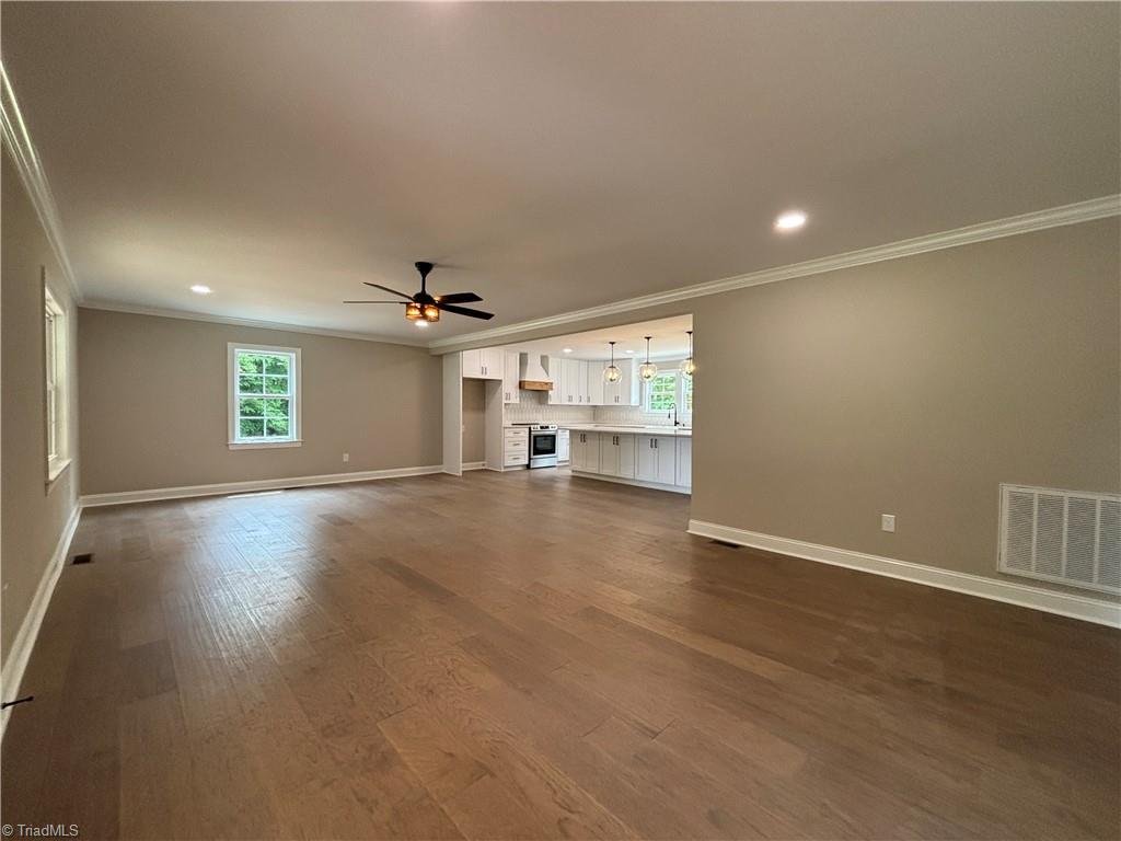 House in Madison, North Carolina, United States 4 - 17169246