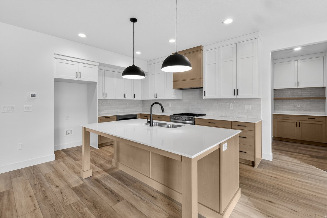 House in Ogden, Utah, United States 4 - 17187421